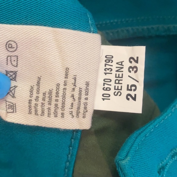 Mavi jeans - Picture 3 of 3